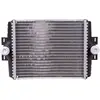 Image de VALEO Radiateur, Refroidissement du moteur 735467