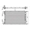 Image de VALEO Radiateur, Refroidissement du moteur 735471