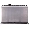 Image de VALEO Radiateur, Refroidissement du moteur 735501