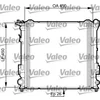 Image de VALEO Radiateur, Refroidissement du moteur 735504
