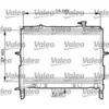 Image de VALEO Radiateur, refroidissement du moteur 735505