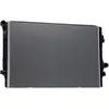 Image de Radiateur de moteur - VALEO - 735548 - RAD MOT VW Golf VII Passat / AUDI A3