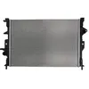 Image de VALEO Radiateur, Refroidissement du moteur 735550