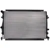 Image de VALEO Radiateur, refroidissement du moteur 735556