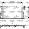 Image de Radiateur de moteur - VALEO - 735599 - RAD MOT RENAULT Trafic II / OPEL Vivaro