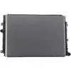 Image de Radiateur de moteur - VALEO - 735629 - RAD MOT VW Caddy IV / SKODA Yeti