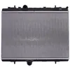 Image de Radiateur de moteur - VALEO - 735630 - RAD MOT PSA C4 II DS4 DS5 3008 5008