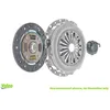 Image de KIT EMBRAYAGE VALEO 786008
