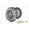 Image de KIT EMBRAYAGE VALEO 786028