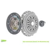 Image de KIT EMBRAYAGE 3P Classic VALEO 786033