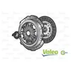 Image de KIT EMBRAYAGE 3P Classic VALEO 786035