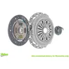 Image de Kit embrayage classique 3p Citroen berlingo - VALEO - 786077