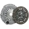Image de Kit embrayage classique 3p Peugeot 206 - VALEO - 786078