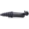 Image de Récepteur dembrayage Suzuki swift 1.3 - VALEO - 800300