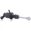 Image de Valeo Cylindre Émetteur, Embrayage 800301