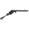 Image de VALEO-800313-Cylindre émetteur, embrayage-Alésage 1 : -, Alésage 2 : -, Nombre de taraudages : -