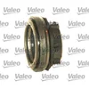 Image de Valeo 801025 Kit d'embrayage