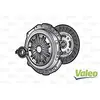 Image de Valeo 801157 Kit d'embrayage
