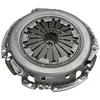 Image de Valeo 801293 Kit d'embrayage