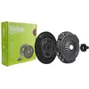 Image de VALEO Kit d'embrayage 801832