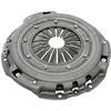 Image de VALEO Plateau de pression d'embrayage 802051 Compatible avec: CITROËN C25 Bus, C25 Kasten, C25 Pritsche/Fahrgestell, FIAT ARGENTA, CROMA, DUCATO Bus, DUCATO Kasten, DUCATO Kasten, DUCATO Kasten