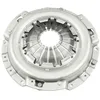 Image de VALEO Plateau de pression d'embrayage 802533 Compatible avec: GM KOREA LANOS, LANOS Stufenheck, NEXIA, NEXIA Stufenheck