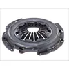 Image de VALEO-802534-Mécanisme d'embrayage-Diamètre extérieur mécanisme : 218, AVEC VIS POUR LE VOLANT : -, AVEC VIS POUR LE PLATEAU D'APPUI : -