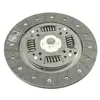 Image de VALEO-803175-Disque d'embrayage-DISQUE DIAMÈTRE EXTÉRIEUR : 215, FRICTION DIAMÈTRE INTÉRIEUR : -, DIAMÈTRE EXTÉRIEUR DENTS : 215, LARGEUR EXTÉRIEURE : -