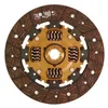 Image de Valeo 803530 Disque D'embrayage