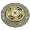 Image de VALEO-803685-Disque d'embrayage-DISQUE DIAMÈTRE EXTÉRIEUR : 215, FRICTION DIAMÈTRE INTÉRIEUR : 145, DIAMÈTRE EXTÉRIEUR DENTS : 215, LARGEUR EXTÉRIEURE : -