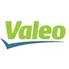 Image de VALEO-803686-Disque d'embrayage-DISQUE DIAMÈTRE EXTÉRIEUR : 170, FRICTION DIAMÈTRE INTÉRIEUR : 110, DIAMÈTRE EXTÉRIEUR DENTS : 170, LARGEUR EXTÉRIEURE : -