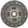 Image de VALEO-803698-Disque d'embrayage-DISQUE DIAMÈTRE EXTÉRIEUR : 215, FRICTION DIAMÈTRE INTÉRIEUR : 144, DIAMÈTRE EXTÉRIEUR DENTS : 215, LARGEUR EXTÉRIEURE : -