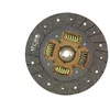 Image de Valeo 803705 Disque D'embrayage