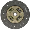 Image de VALEO-803742-Disque d'embrayage-DISQUE DIAMÈTRE EXTÉRIEUR : 240, FRICTION DIAMÈTRE INTÉRIEUR : 150, DIAMÈTRE EXTÉRIEUR DENTS : 240, LARGEUR EXTÉRIEURE : -