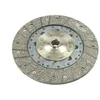 Image de VALEO Disque d'embrayage 803802