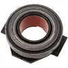 Image de Valeo 804038 BUTEE D EMBRAYAGE