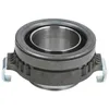 Image de Valeo 804110 Butée d'embrayage