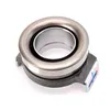 Image de VALEO Butée de débrayage 804133 Compatible avec: GM KOREA MATIZ, TICO, SUZUKI SPLASH, SWIFT IV, WAGON R Schrägheck, WAGON R+ Schrägheck