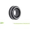 Image de BUTEE EMBRAYAGE VALEO 804172