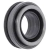 Image de VALEO Butée de débrayage 804234 Compatible avec: SUBARU BRZ, FORESTER, FORESTER, FORESTER, FORESTER, IMPREZA Schrägheck, IMPREZA Schrägheck, IMPREZA Station Wagon, IMPREZA Station Wagon