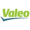 Image de VALEO-804270-Butée de débrayage-DIAMÈTRE MOYEN : -, DIAMÈTRE MOYEN : -