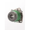 Image de VALEO-804502-Butée hydraulique, embrayage-DIAMÈTRE EXTÉRIEUR : 35, DIAMÈTRE MOYEN : -