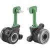 Image de Butée hydraulique embrayage - VALEO - 804510 - CSC RENA LAGUNA