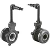 Image de Butée hydraulique embrayage - VALEO - 804521 - CSC FIAT PUNTO STILO IDEA