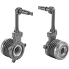 Image de VALEO-804524-Butée hydraulique, embrayage-DIAMÈTRE EXTÉRIEUR : 24, DIAMÈTRE MOYEN : -