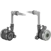 Image de Butée hydraulique embrayage - VALEO - 804526 - CSC RENA MEGANE NISS