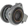 Image de Butée hydraulique Opel vh saab - VALEO - 804538