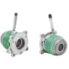 Image de VALEO Butée centrale (embrayage) 804547 Compatible avec: JAGUAR S-TYPE II, LINCOLN LS