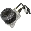 Image de Butée hydraulique embrayage - VALEO - 804559 - CSC HYND SANTA FE KIA