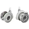Image de Butée hydraulique embrayage - VALEO - 804575 - CSC FORD FOCUS II MONDEO IV